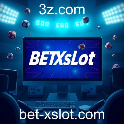 A Ascensão das Plataformas de Jogos Online em 2025