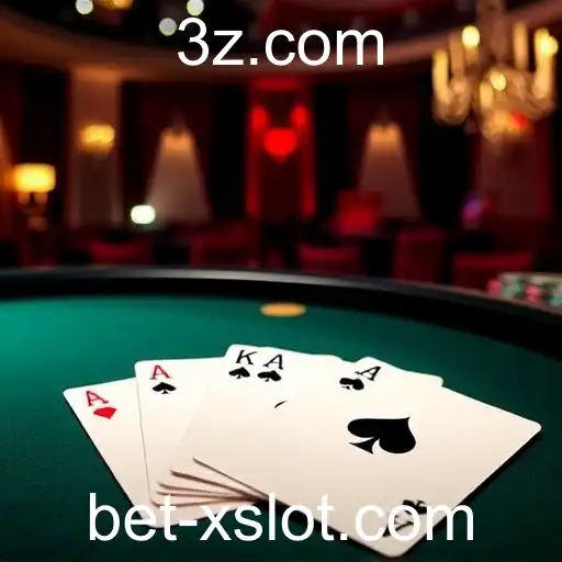 Baccarat: Um Clássico dos Cassinos no Mundo Digital