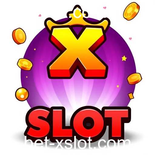 Crescimento e Inovação do Betxslot no Brasil
