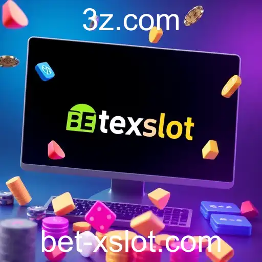 Tendências e Desafios do Mercado de Jogos Online em 2025