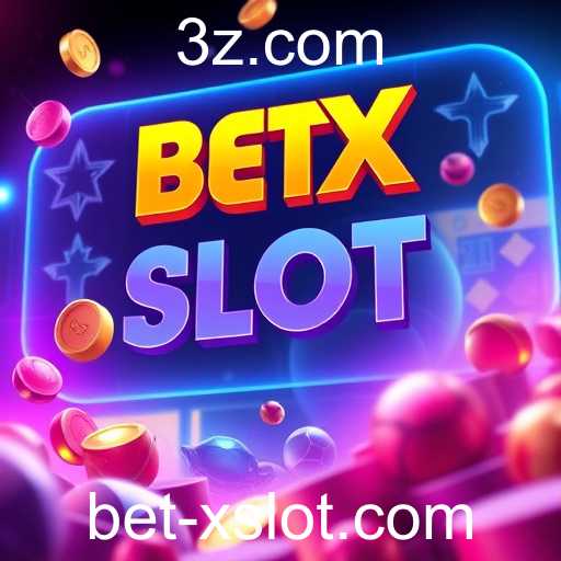 Revolução dos Jogos: BetXSlot Redefine a Experiência Online