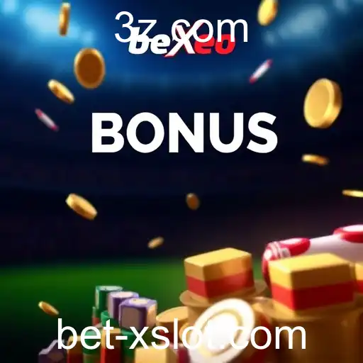 Bonuses: A Estratégia Crucial para Atrair Jogadores em Plataformas de Apostas
