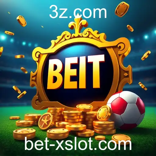 Mercado de Jogos Online em Expansão no Brasil