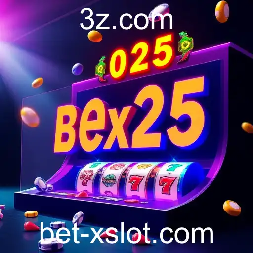 Tendências de Casino Online em 2025