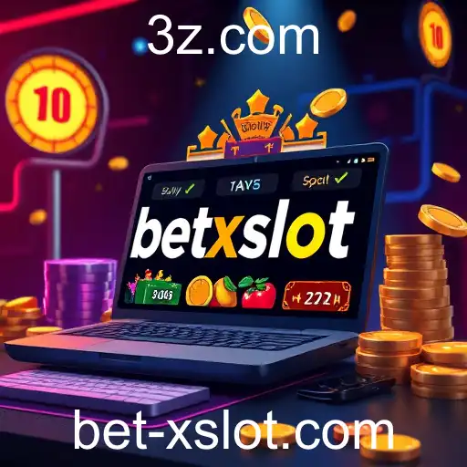 A Ascensão das Plataformas de Jogos na Era Digital