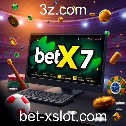 A Expansão do Mercado de Jogos Online no Brasil