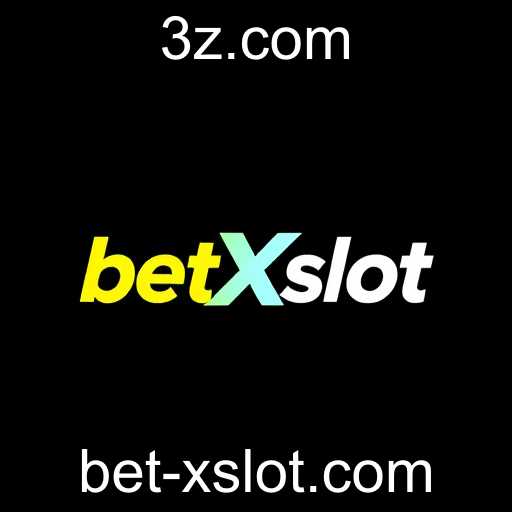 Expansão do Mercado de Apostas Online no Brasil