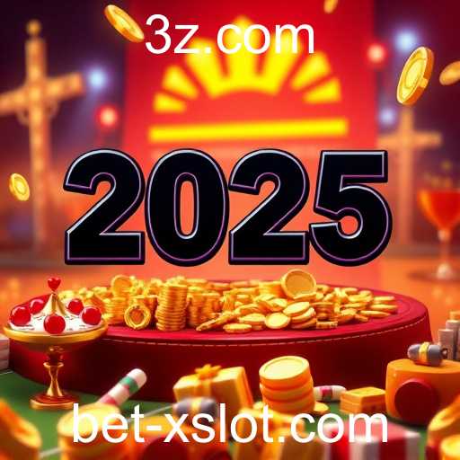 O Crescimento das Plataformas de Jogos Online em 2025