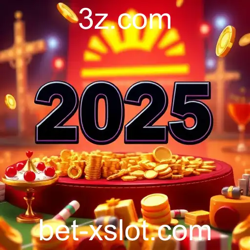 O Crescimento das Plataformas de Jogos Online em 2025