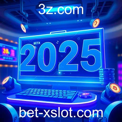 O Impacto Crescente dos Sites de Jogos em 2025