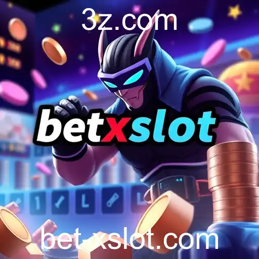 O Impacto Atual dos Sites de Jogos Online