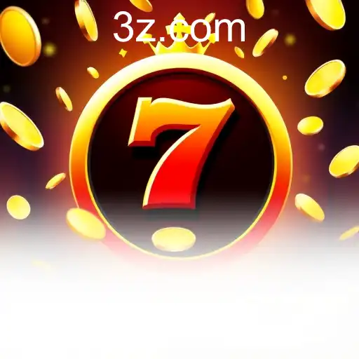 Explorando a Emoção da Categoria 'Jackpots' no Betxslot