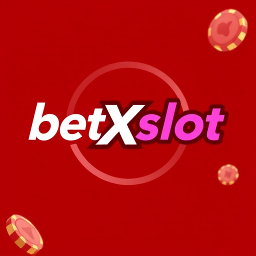 betxslot