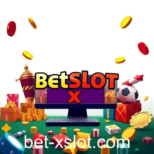 Evolução do Jogo Online no Brasil: O fenômeno Betxslot