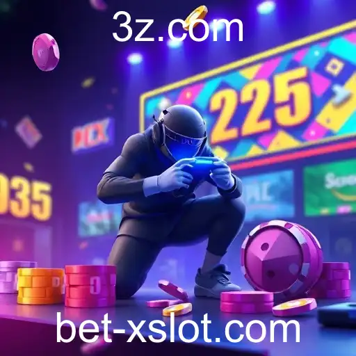 Avanços na Indústria de Jogos Digitais