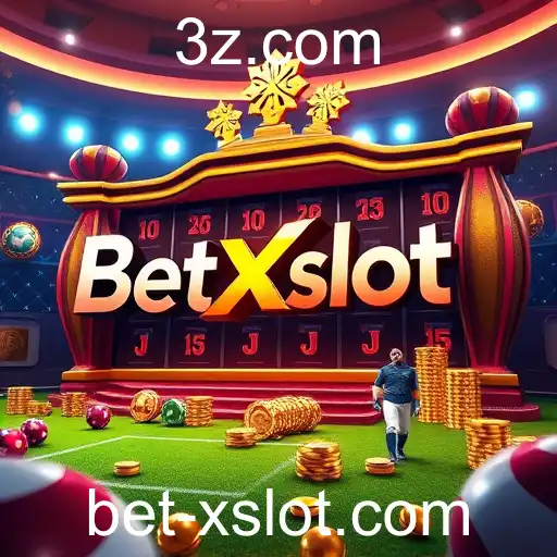 A Nova Era das Apostas Online: Tendências e Inovações