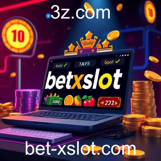 Tendências e Desafios nos Jogos Online em 2025