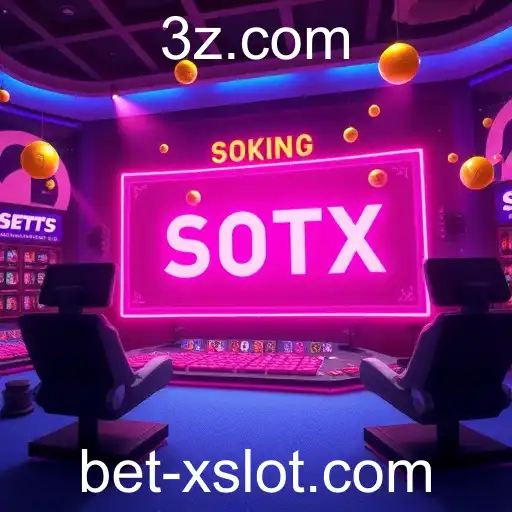 Novas Tendências no Mercado de Jogos Online