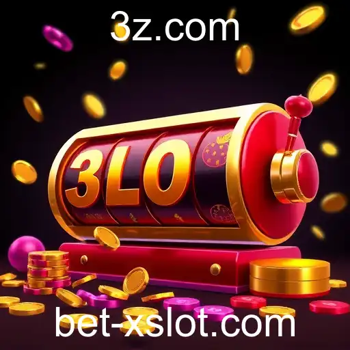 A Importância da Categoria 'Promotions' na Plataforma de Jogos Betxslot