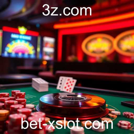 A Ascensão dos Cassinos Online no Brasil