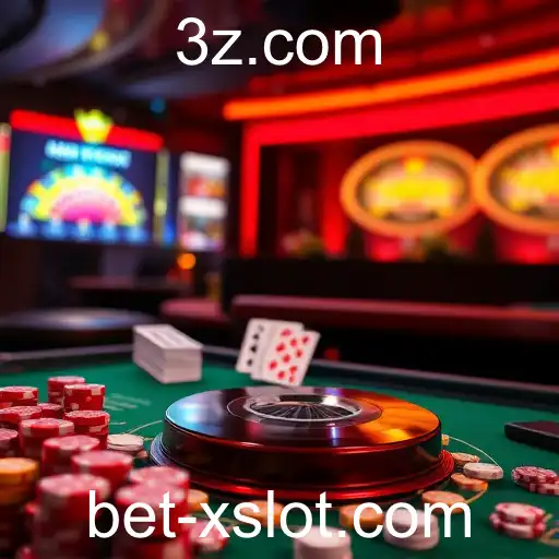 A Ascensão dos Cassinos Online no Brasil