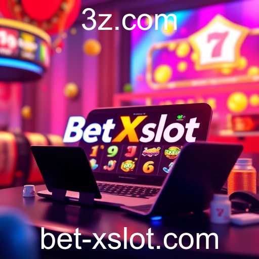 A Ascensão dos Sites de Jogos Online