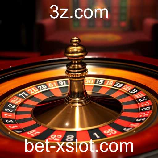 betxslot
