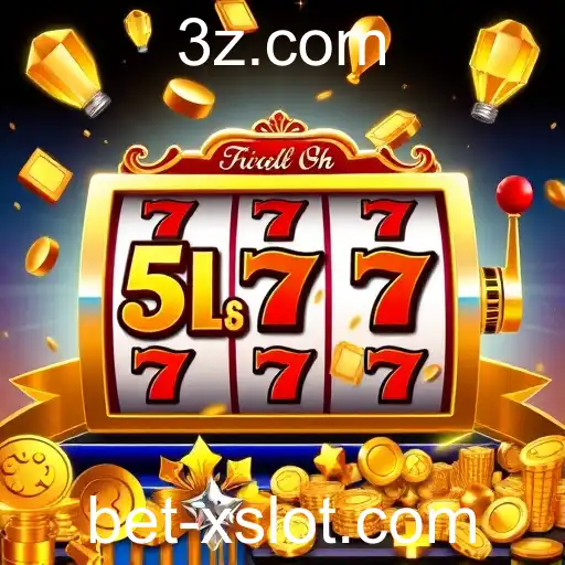 Explorando a Fascinante Categoria de Jogos de Slot no 'betxslot'