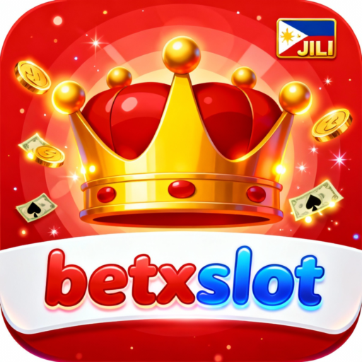 betxslot
