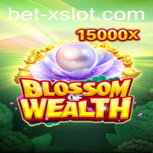 Exploring the Thrills of BlossomofWealth: A Game Worth the Spin