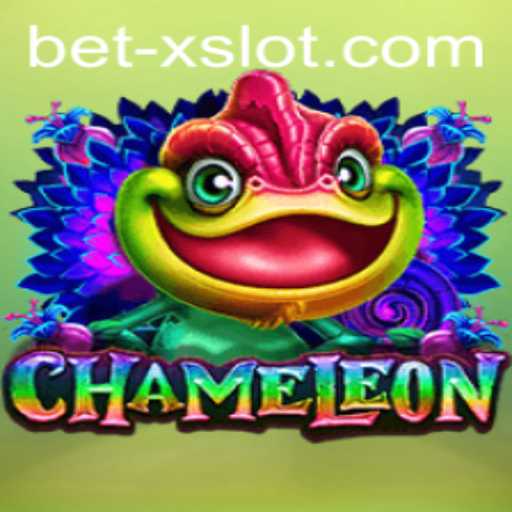Exploring the Exciting World of Chameleon and Betxslot Gaming Experience