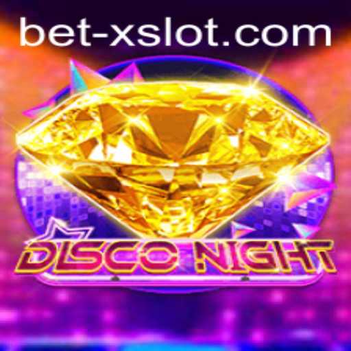 Exploring DiscoNight: A Dazzling Game Experience with Betxslot