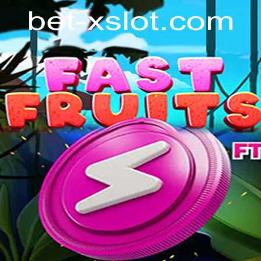 Exploring FastFruits: An Exciting Adventure with Betxslot