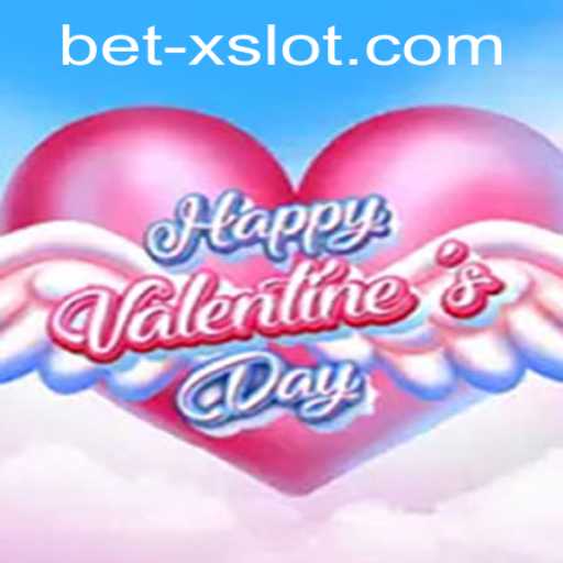 Discover the Thrills of HappyValentinesDay: A Unique Gaming Experience with Betxslot