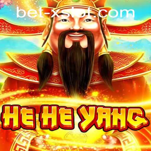 Exploring the Enigma of HeHeYang: A Deep Dive into Gameplay and Strategy