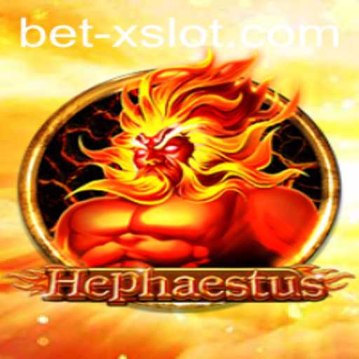 Exploring the World of Hephaestus: A Unique Gaming Experience with Betxslot