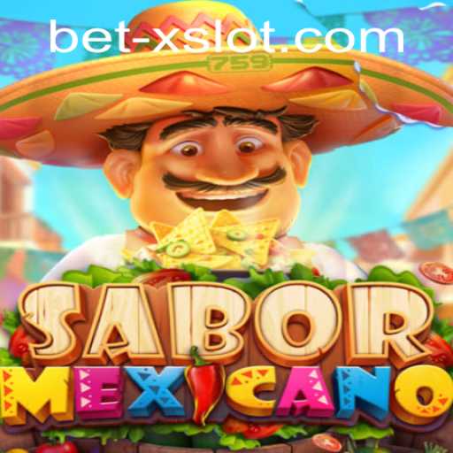 Exploring SaborMexicano: A Cultural Journey Through a Captivating Game