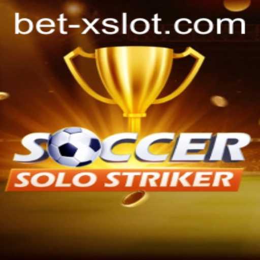 Dive into the World of SoccerSoloStriker: An Exciting New Release